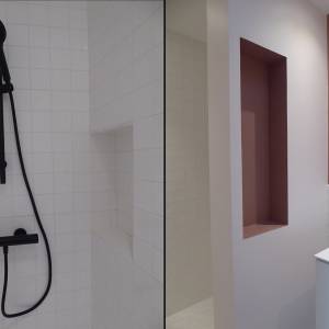 MAISON SUR JARDIN - Sylvie Bourgès - La Maison Des Architectes