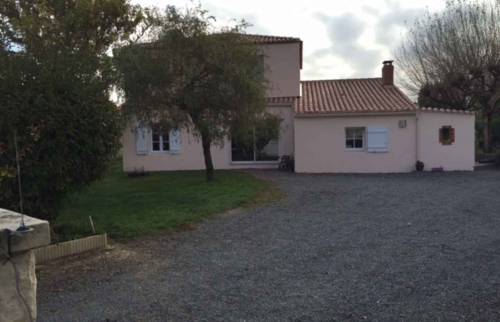 Surélévation de 85 m² en ossature bois à Vertou