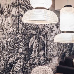 PROJET REUILLY GRAPHIQUE - SONIA KALICKY - La Maison Des Architectes