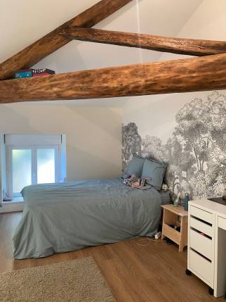 rénovation immeuble cognac