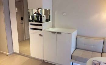 Créer un meuble sur-mesure à Trouville