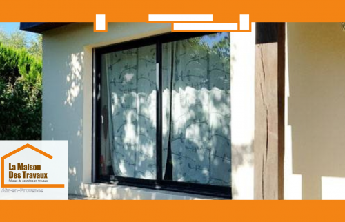 Laurent Nemer, courtier à Venelles, vous accompagne pour vos projets de rénovation avec des artisans de confiance et un suivi personnalisé.