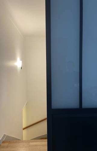 salon 2