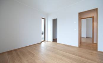 sol parquet renove Rouen