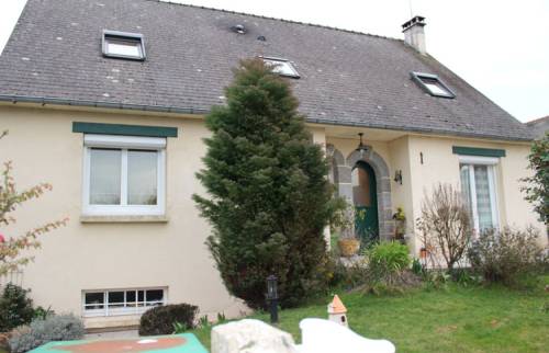 Remplacement des menuiseries extérieures d'une résidence secondaire à Villers sur Mer