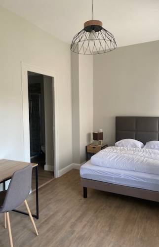 Entreprises peintre Saintes