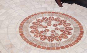 carrelage Sète.