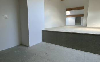 aménagement combles