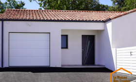 ravalement façade isolation thermique