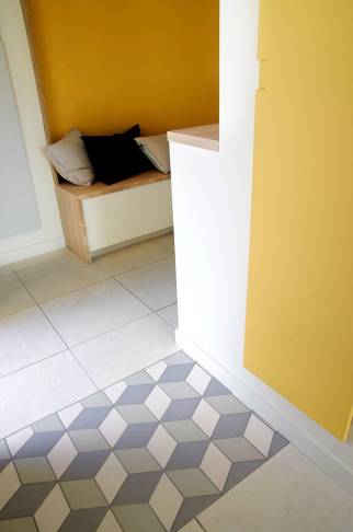 renovation murs