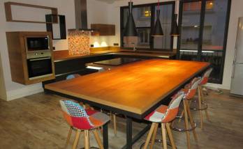 Cuisine industrielle (91)