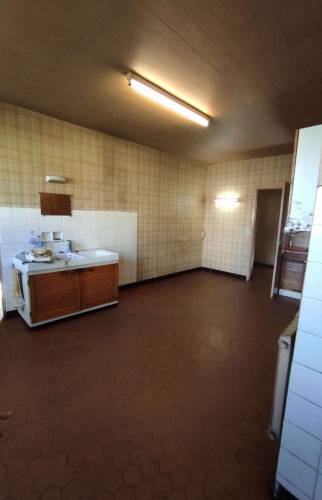 Cuisine avant à Pérignat-lès-Sarliève