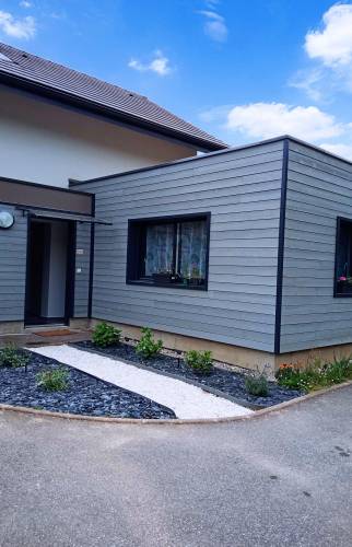 chantier terminé ! 