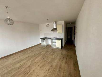 Rénovation murale Puget-sur-Argens