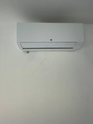 Rénovation appartement