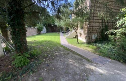 Rénovation complète extérieur Biache-Saint-Vaast