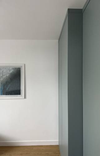 placard sur mesure