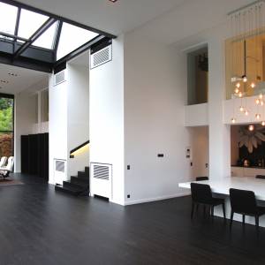 Atelier d'Artiste - Guillaume Collet - La Maison Des Architectes