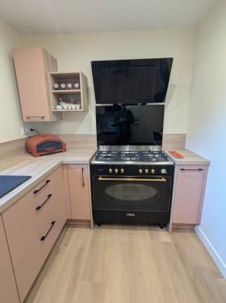  Cuisine originale Orléans