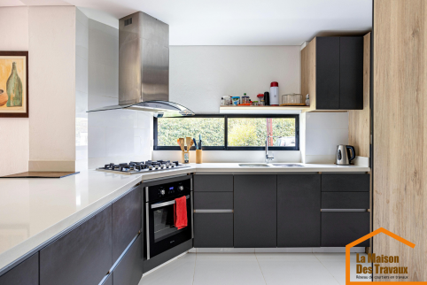 renovation cuisine angle