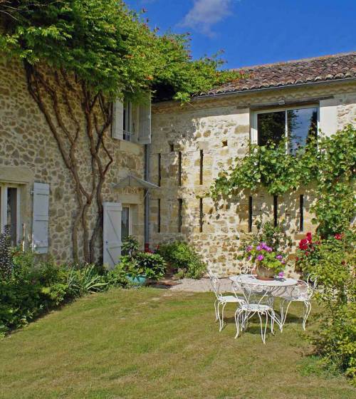 Projet de construction de maison  à Parigné l'Evêque vue d'ensemble