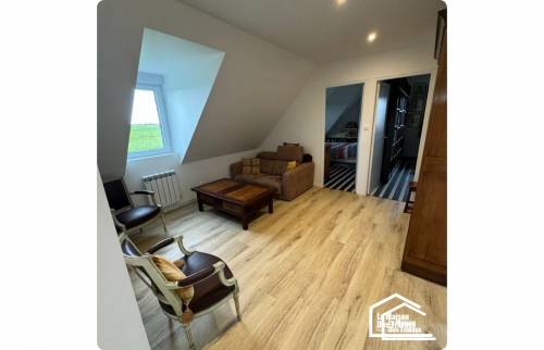 Changer le revêtement de son appartement 