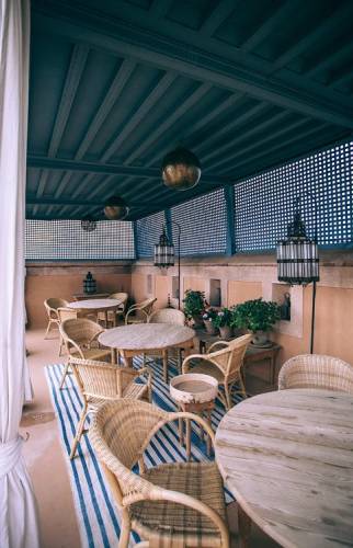 Construction véranda 