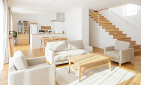 rénovation maison