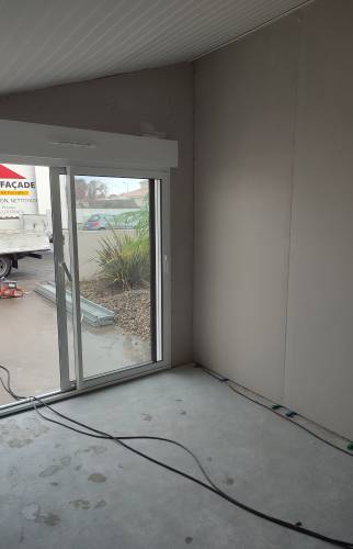  garage-les-sables-dolonne