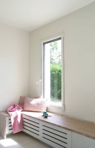 RenovationModernedeMaisonTrebeurden3