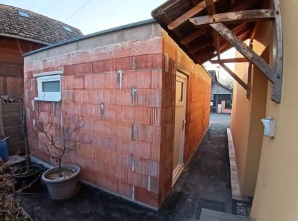 construction-garage-mittelhausen-porte-service