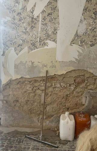  travaux de rénovation intérieure