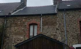 Changement de couverture proche Saint-Malo