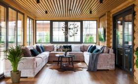 Rénovation de portes-fenêtres à SECLIN