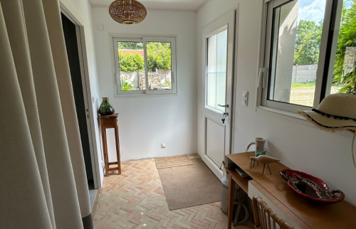 renovation maison 