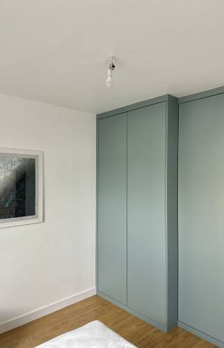 placard sur mesure