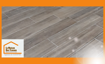 Faites confiance à La Maison Des Travaux Quimper pour vos projets de rénovation, extension et décoration avec un accompagnement de qualité.