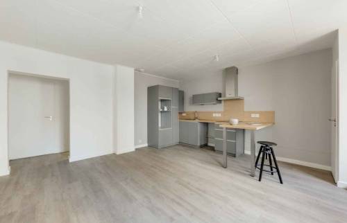 Rénovation Maison Lyon 3  Lyon Montchat