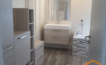 Salle de bain Apres 1