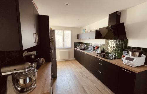  maison-rénovation-cognac