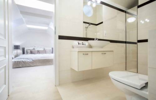 Création d'une suite parentale à Saint-Pair-Sur-Mer (50380).