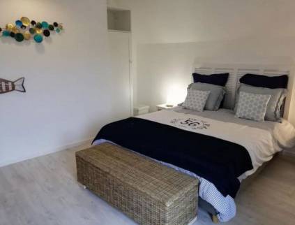 Agrandissement maison Roppenheim