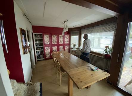 Dainville_62000_reno-cuisine_AVANT