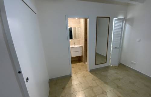 peinture rénovée La Maison Des Travaux Alès