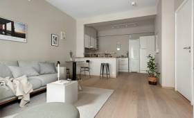 Isolation thermique dans maison Royan