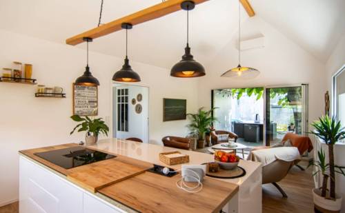  renovation-cuisine-ouverte-ilot-central-haguenau-01-vue-ensemble