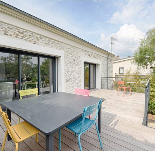 RenovationTerrasseTrebeurdenCourTransformeeEnEspaceModerne3