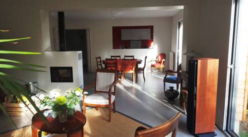 Agencement-et-décoration au Creusot
