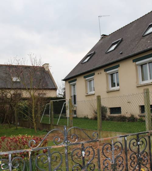 Entreprise remplacement fenêtres 77