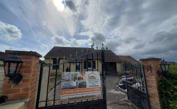  renovation de maison